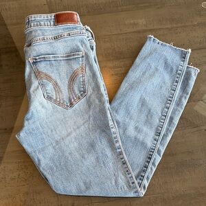 listing-status-banner